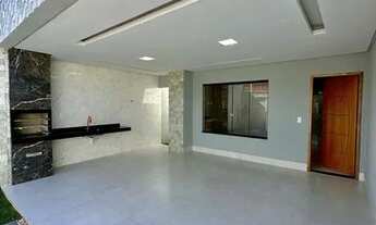 Imagem 2: COMPRE SEU IMÓVEL