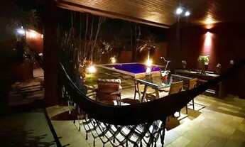 Imagem 3: Venda e locação