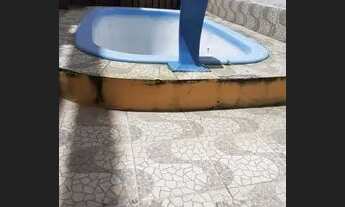 Imagem 7: Alugo casa vale dos lagoa