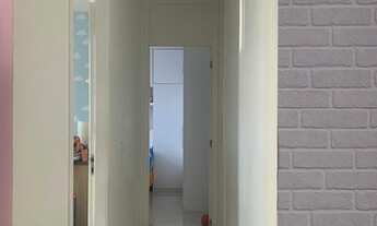 Imagem 7: Lindo apartamento junto ao Engenhão!