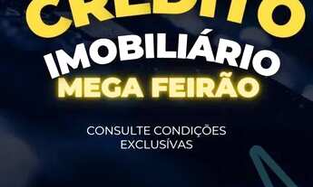 Imagem: GF OPORTUNIDADE ÚNICA!!