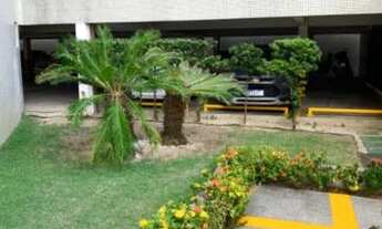 Imagem 4: Alugo Apartamento Mobiliado - Localização Privilegiada