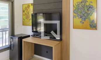 Imagem 7: Apartamento para Aluguel - Jurerê, 2 Quartos, 120 m2