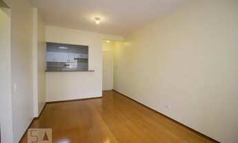 Imagem 4: Apartamento para Aluguel - Vila Pompéia, 2 Quartos, 56 m2