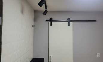 Imagem 9: Ótimo apartamento quadra da praia, próximo metro, aterro, praia e diversos transportes