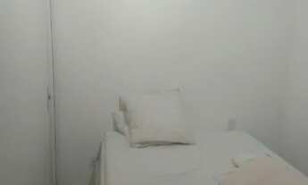 Imagem 5: Casa com 3 Quartos- Barra do Jacuípe - Barra do Jacuípe/BA