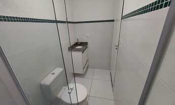 Imagem 7: JD Simus 2 dorm suite