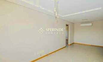 Imagem 3: PORTO ALEGRE - Apartamento Padrão - TRISTEZA