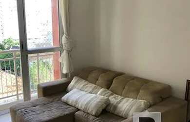 Imagem 15: Apartamento com 55mts 2 dormitórios 1 sala e banheiro 1 vaga de garagem . Apartamento est