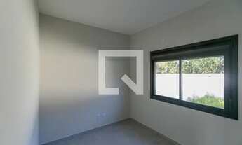 Imagem 6: Casa de Condomínio para Aluguel - Hipica, 3 Quartos, 91 m2