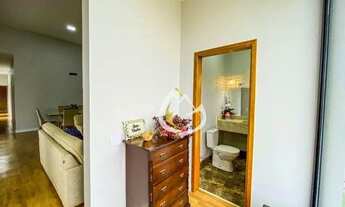 Imagem 5: Casa com 3 dormitórios, 188 m² - venda por R$ 1.120.000,00 ou aluguel por R$ 6.950,00/mês