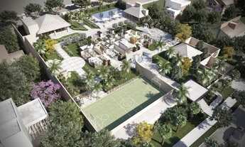 Imagem 5: Apartamento com 3 dormitórios na Av. Maurício Cardoso - Jardim Mauá - Novo Hamburgo/RS RE