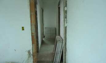 Imagem 7: Contagem - Apartamento Padrão - Riacho Das Pedras