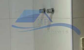 Imagem 6: Apartamento para aluguel com 52 metros quadrados com 2 quartos em Campo Grande - Rio de Ja