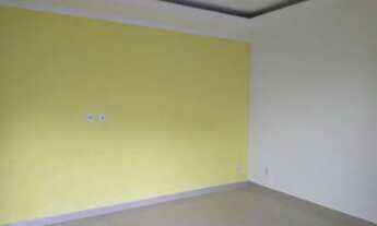 Imagem 2: Casa para venda tem 56 metros quadrados com 1 quarto em Chatuba - Mesquita - RJ