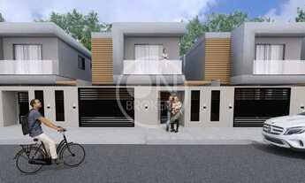 Imagem 6: Terreno em Vargem Grande - Rio de Janeiro