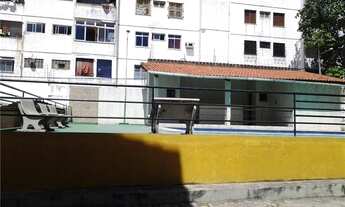 Imagem 6: APTO para vender na cidade de FORTALEZA-CE