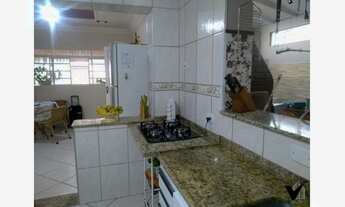 Imagem 3: Vendo chácara em Socorro-SP