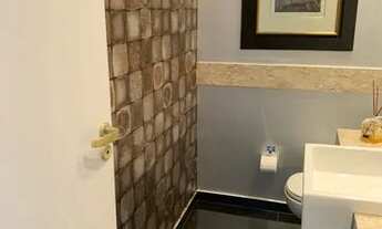 Imagem 6: Gleba palhano - apartamento unico