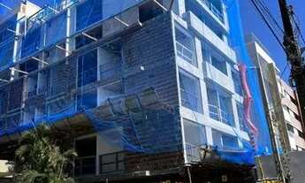 Imagem 4: Stúdio à venda 1 quarto 1 banheiro Jardim Oceania João Pessoa