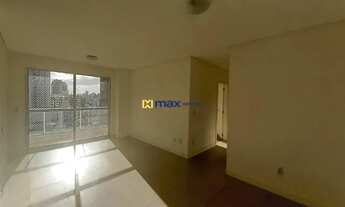 Imagem 5: ITAJAí - Apartamento Padrão - Fazenda