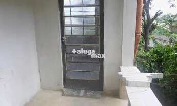 Imagem 2: Barracão com 01 quarto no bairro Cachoeirinha