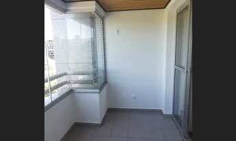 Imagem 4: SQSW 103 BLOCO E PRÓXIMO AO PARQUE