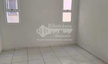 Imagem 2: Locação de Apartamentos / Padrão na cidade de Ribeirão Preto