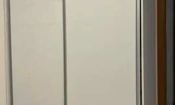 Imagem 4: ALUGUEL APARTAMENTO - 51 m² - BARRA - Salvador/BA