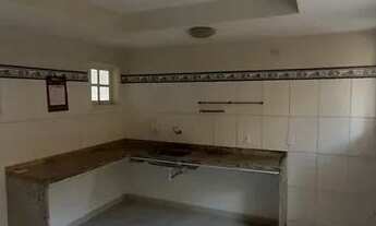 Imagem 2: Alugo casa condomínio arsenal