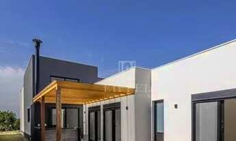 Imagem 4: Casa com 3 dormitórios à venda, 199 m² por R$ 1.992.300 - Condomínio Alphaville Castello