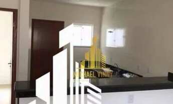 Imagem 6: Casa Residencial à venda, Vilatur, Saquarema - CA0082