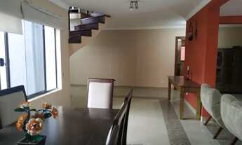 Imagem 7: Casa à venda por 905.000,00 no bairro Centro, em Bertioga