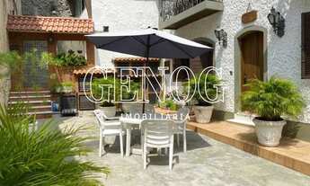 Imagem: Casa de Vila para alugar em Vila Isabel!