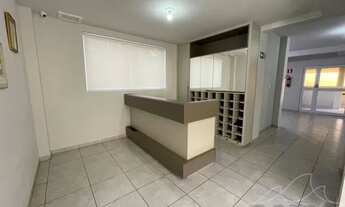 Imagem 3: Villa Tudisco | 23,00 m² Privativos | Vila Esperança