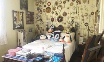 Imagem 5: Casa para venda com 2 quartos em Bonfim - Salvador - Bahia