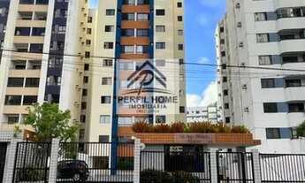 Imagem: Apartamento para Locação em Salvador