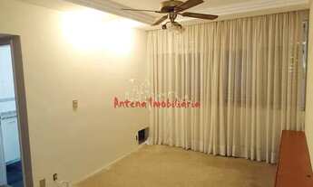 Imagem 7: Apartamento com 02 suítes em Campos Elíseos - Cód.: 11062