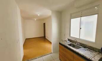 Imagem 4: Apartamento para venda próximo ao centro no Residencial Oásis da Serra Verão !!!