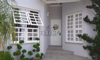 Imagem 3: Casa com 3 Dormitorio(s) localizado(a) no bairro Pinheiro em São Leopoldo / RS Ref.:947