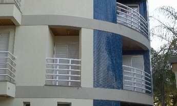 Imagem: APARTAMENTO RESIDENCIAL em CAMPINAS - SP