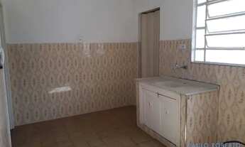 Imagem 3: APARTAMENTO - BELENZINHO - SP