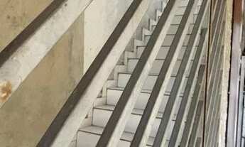 Imagem: Residencial - Bandeiras