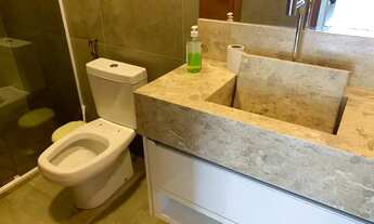 Imagem 4: Jardins Lisboa - temos outros imóveis