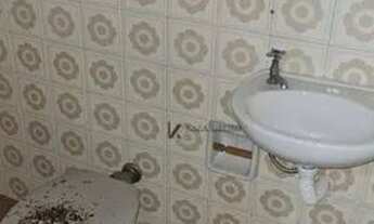 Imagem 7: Casa térrea com 2 suítes, para alugar, 190 m² por R$ 4.723/mês - Alto da Lapa - São Paul