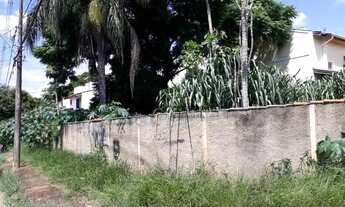 Imagem 5: Lote/Terreno à Venda