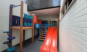 Imagem 3: C/Apto de 3 dorms. 3 suítes, à venda, 142 m², no Cond. Absoluto em Campinas - São José - S