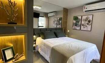 Imagem 4: Vendo ágio apartamento