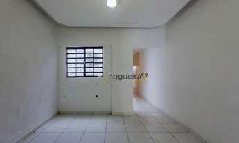 Imagem 6: Casa à venda, 163 m² - Saúde - São Paulo/SP