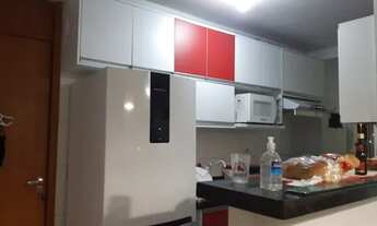 Imagem 6: Vendo apartamento